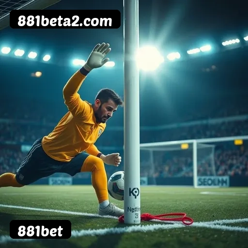 Vantagens exclusivas 881bet para jogadores brasileiros - São Paulo, Rio, BH