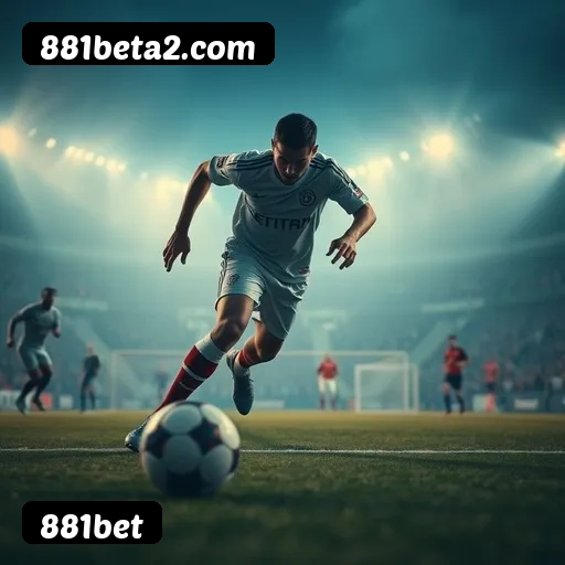 Estatísticas de bônus da 881bet em São Paulo, Rio de Janeiro e Brasília