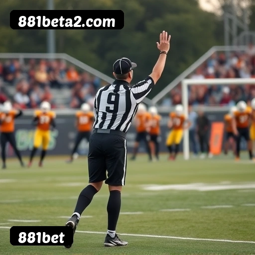 881bet bônus R$5.000 + 500 giros - Rollover 35x, prazo 30 dias, 38% taxa conversão