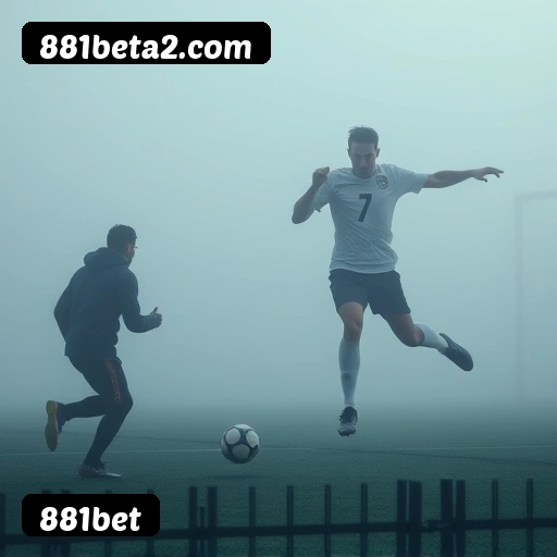 Tabela RTP dos jogos de cassino da 881bet