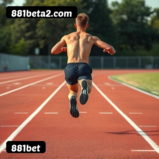 Loterias online disponíveis na 881bet