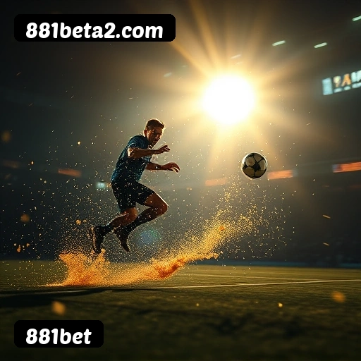 881bet APP mobile iOS Android - 187 mil downloads São Paulo Rio BH