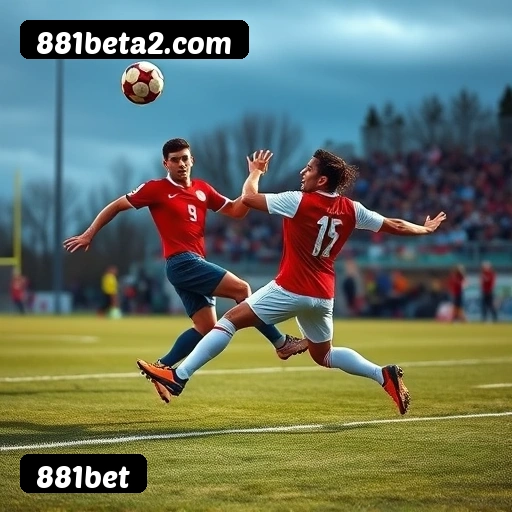 881bet PIX instantâneo Brasil - Depósito e saque em minutos 24/7