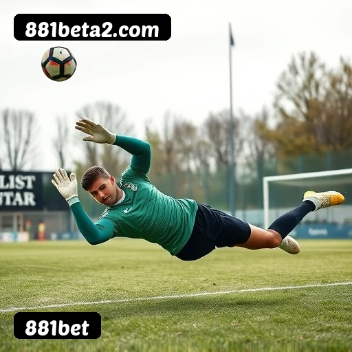 Níveis do programa VIP da 881bet